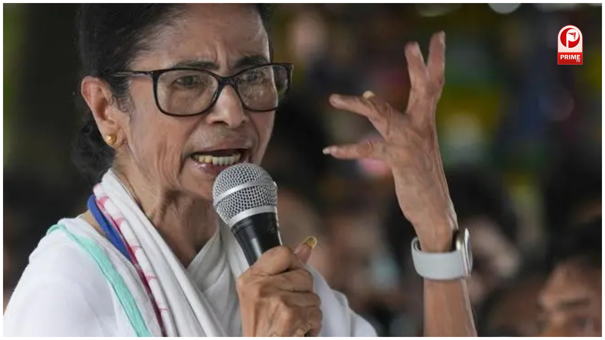 दो राज्यसभा सांसद छोड़ सकते हैं पार्टी का साथ