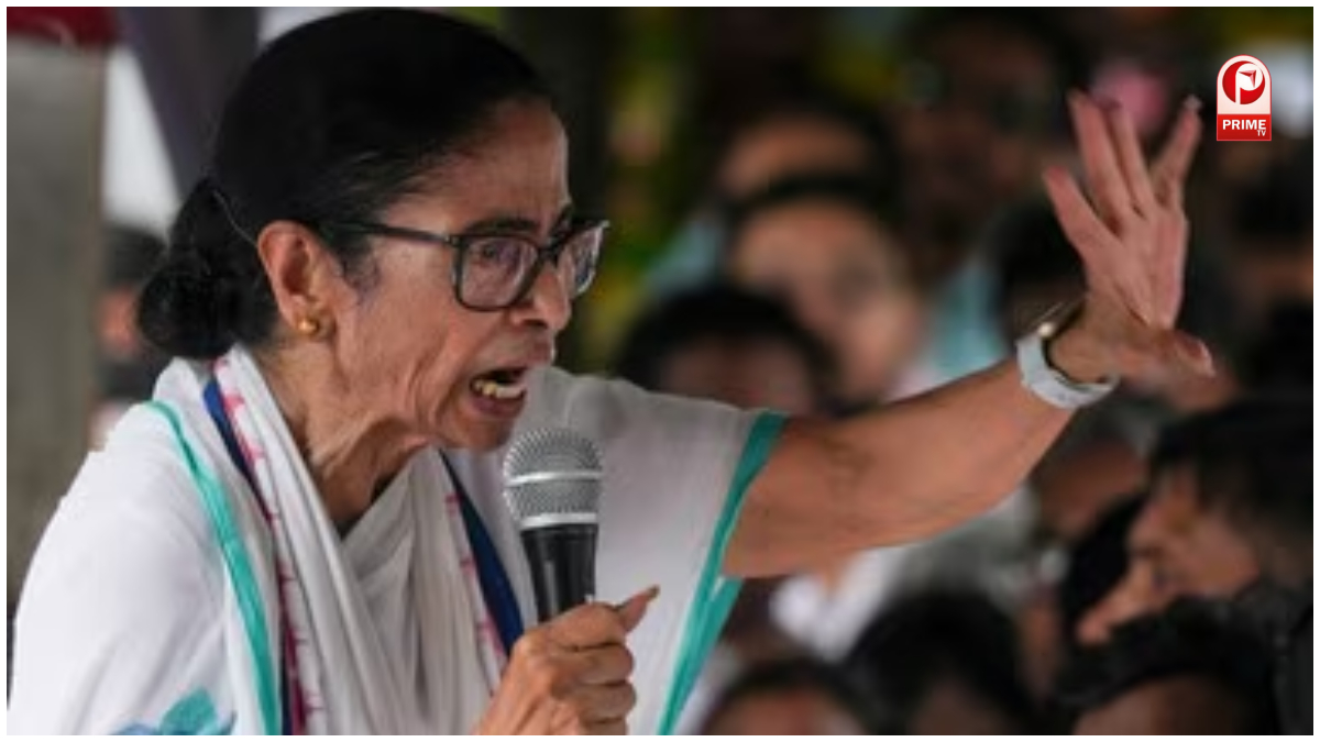 राज्यसभा सांसद ने छोड़ा पार्टी का साथ