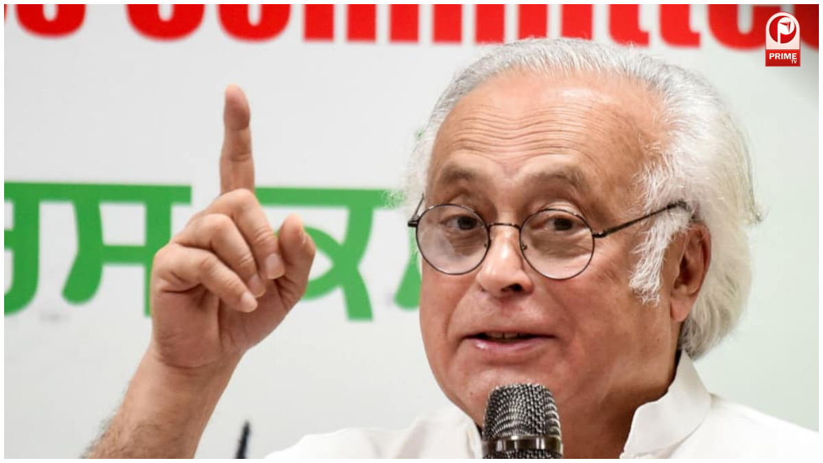 ममता बनर्जी पर रहेंगी निगाहें