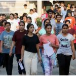 यूजीसी नेट 2026 परीक्षा का टाइमटेबल जारी