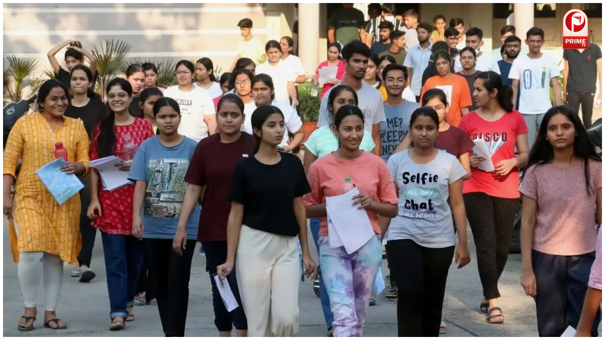 यूजीसी नेट 2026 परीक्षा का टाइमटेबल जारी