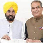 UP से पंजाब तक ED का बड़ा एक्शन