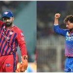 IPL Trade News