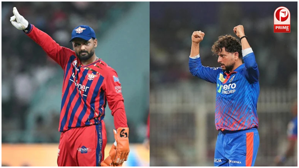 IPL Trade News