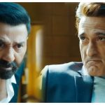 Ikka Trailer