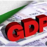 India GDP Growth