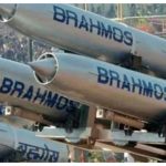 India Nuclear Missiles