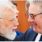 India-UK FTA