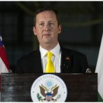 India US Trade Deal