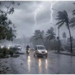India Weather