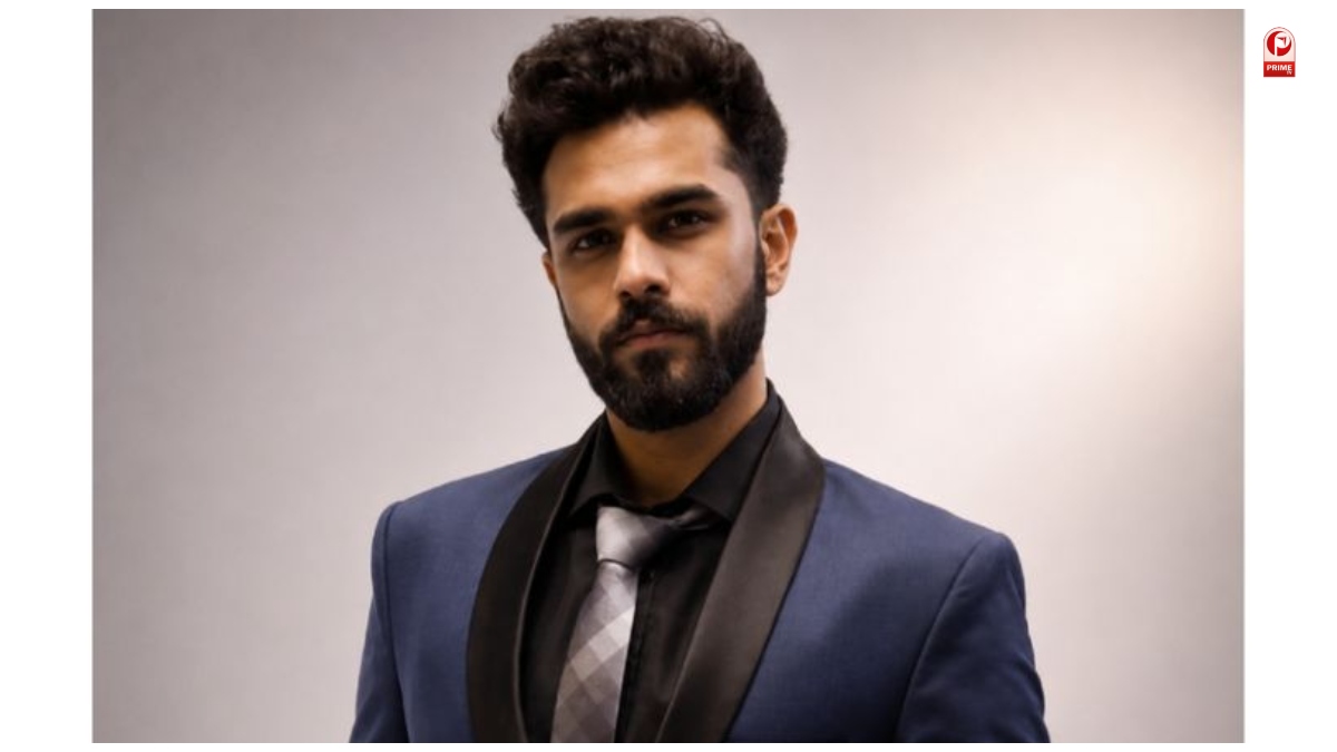 Indian Man Killed in US