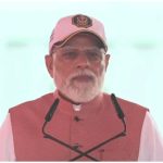 Indian Navy