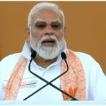 International Yoga Day 2026
