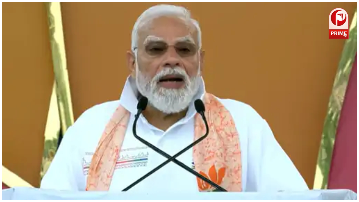 International Yoga Day 2026