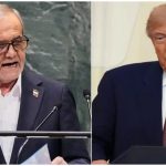 Iran US Talks