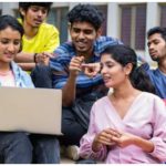 JEE Advanced 2026 Result