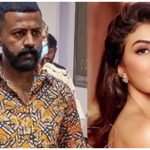 Jacqueline Fernandez-Sukesh Case
