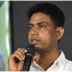 Jahangir Khan TMC