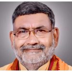 Jhansi News