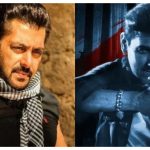 Kala Hiran Film Controversy