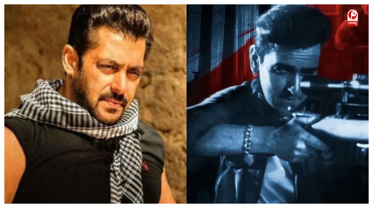 Kala Hiran Film Controversy