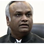 Karnataka Government
