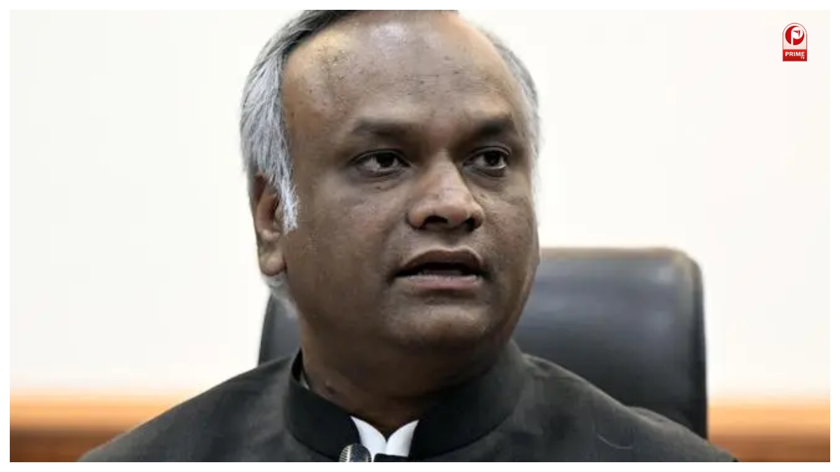 Karnataka Government