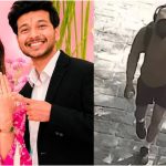 Ketan Agarwal Case Pune
