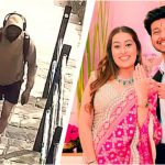 Ketan Agarwal Murder Case