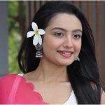 Kumkum Bhagya Actor Sanchita Ugale Death