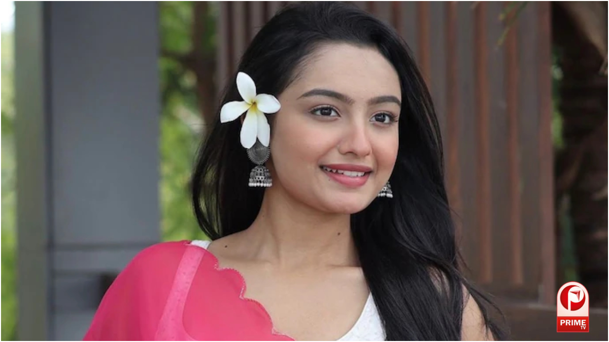 Kumkum Bhagya Actor Sanchita Ugale Death