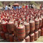 LPG Latest Update