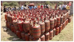 LPG