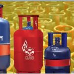 LPG Price Hike