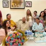 Lalu Yadav 79th Birthday