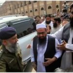 Lashkar-e-Taiba