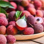 Lichi Health Benefits