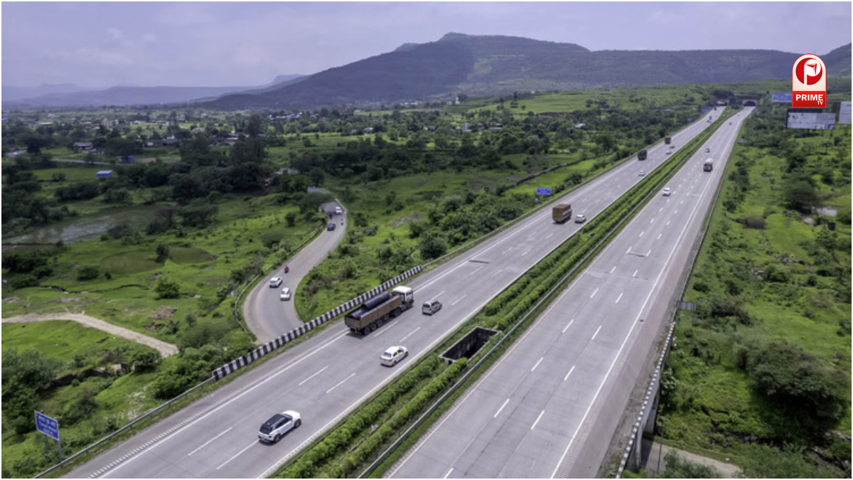 हाईवे यात्रियों के लिए NHAI का नया प्लान