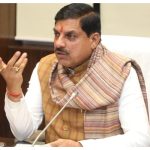 MP News