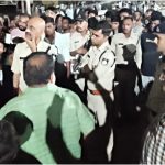 Madhya Pradesh news