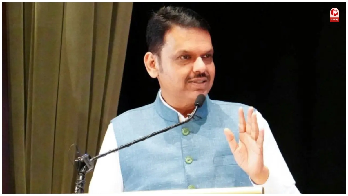 Maharashtra Loan Waiver