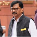Maharashtra Politics