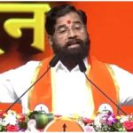 Maharashtra Politics