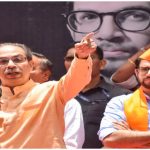 Maharashtra Politics