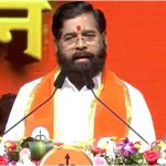 Maharashtra Politics