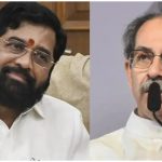 Maharashtra politics