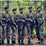 Manipur Violence