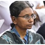 Meenakshi Natarajan