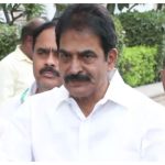 Meenakshi Natarajan