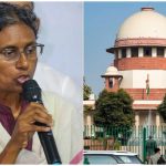 Meenakshi Natarajan's Plea
